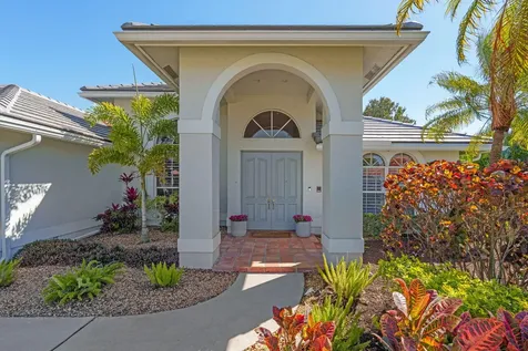 1974 S Club Drive Wellington FL 33414