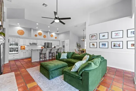 1974 S Club Drive Wellington FL 33414