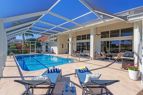 1974 S Club Drive Wellington FL 33414
