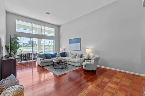 1974 S Club Drive Wellington FL 33414