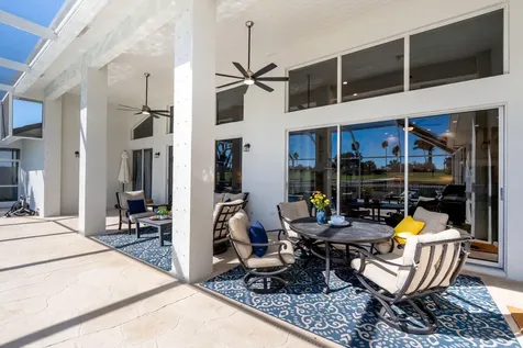 1974 S Club Drive Wellington FL 33414