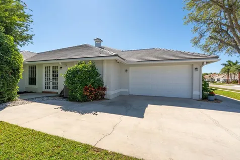 1974 S Club Drive Wellington FL 33414