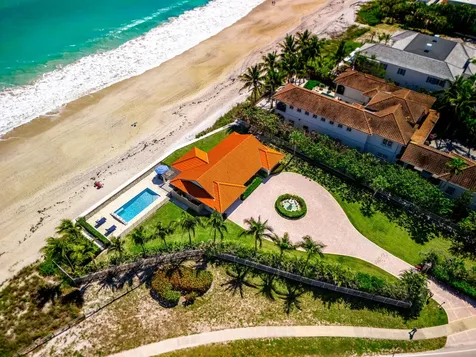 3766 Ocean Drive Vero Beach FL 32963