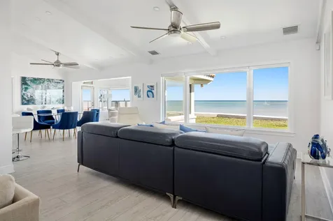 3766 Ocean Drive Vero Beach FL 32963
