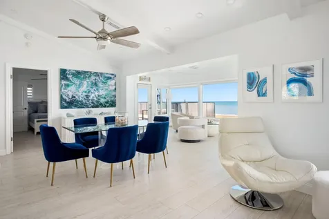 3766 Ocean Drive Vero Beach FL 32963