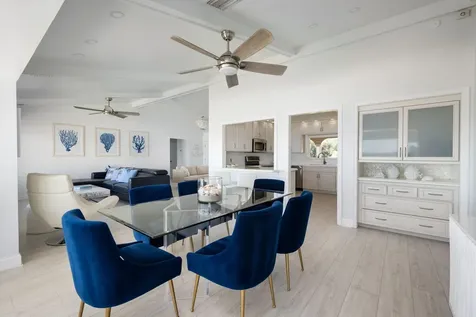 3766 Ocean Drive Vero Beach FL 32963