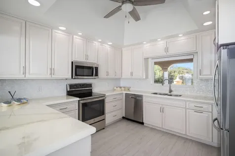 3766 Ocean Drive Vero Beach FL 32963