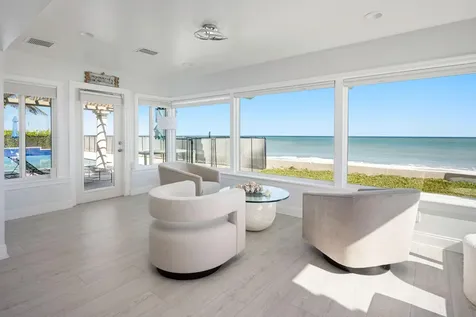 3766 Ocean Drive Vero Beach FL 32963