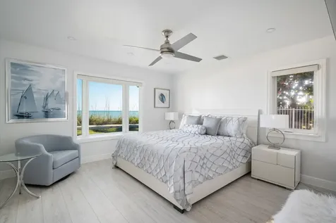3766 Ocean Drive Vero Beach FL 32963