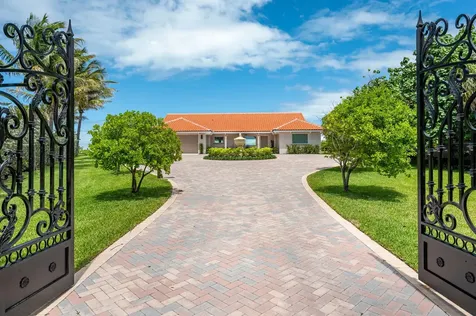 3766 Ocean Drive Vero Beach FL 32963