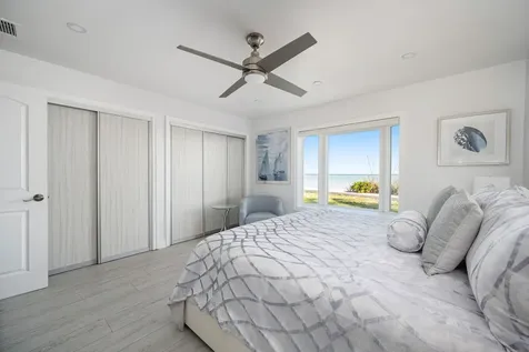 3766 Ocean Drive Vero Beach FL 32963