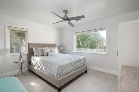 3766 Ocean Drive Vero Beach FL 32963