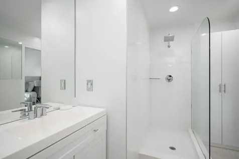 3766 Ocean Drive Vero Beach FL 32963
