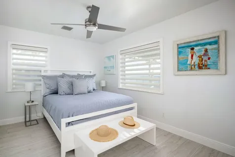 3766 Ocean Drive Vero Beach FL 32963