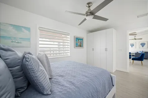 3766 Ocean Drive Vero Beach FL 32963