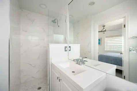 3766 Ocean Drive Vero Beach FL 32963
