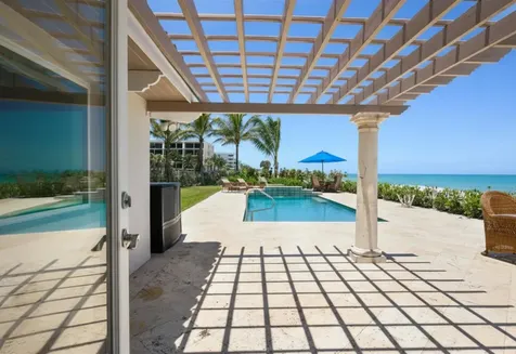 3766 Ocean Drive Vero Beach FL 32963