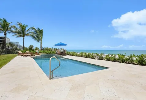 3766 Ocean Drive Vero Beach FL 32963