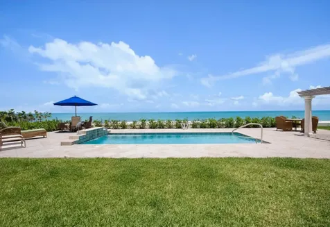 3766 Ocean Drive Vero Beach FL 32963