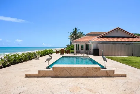 3766 Ocean Drive Vero Beach FL 32963
