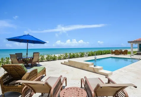 3766 Ocean Drive Vero Beach FL 32963