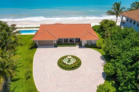 3766 Ocean Drive Vero Beach FL 32963