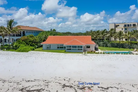 3766 Ocean Drive Vero Beach FL 32963