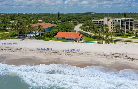 3766 Ocean Drive Vero Beach FL 32963