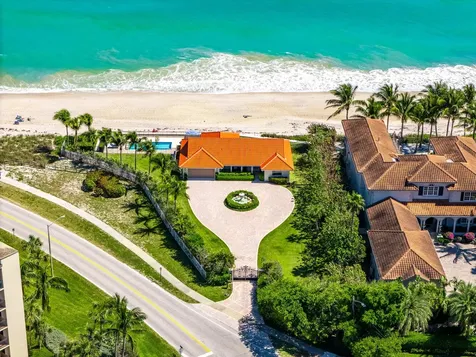 3766 Ocean Drive Vero Beach FL 32963