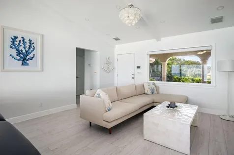 3766 Ocean Drive Vero Beach FL 32963