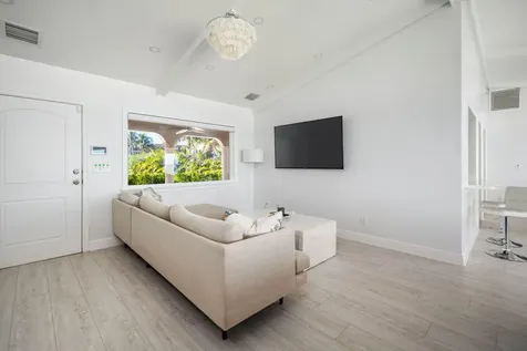 3766 Ocean Drive Vero Beach FL 32963
