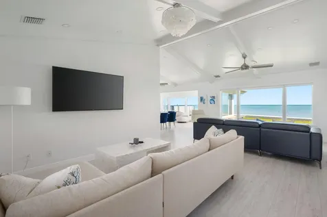 3766 Ocean Drive Vero Beach FL 32963