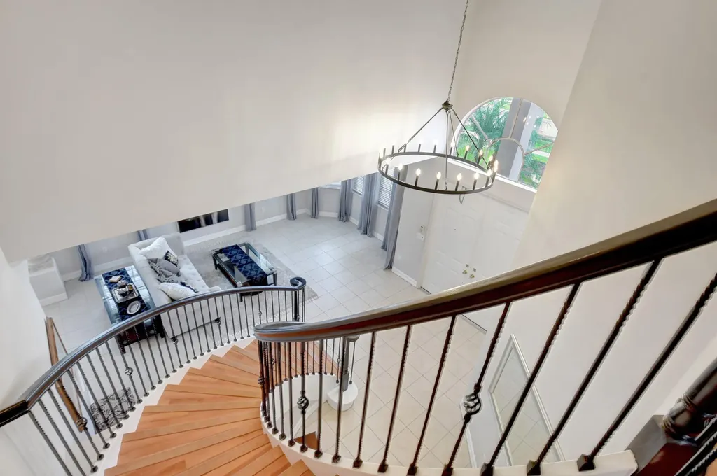 6584 Marbletree Lane Lake Worth FL 33467