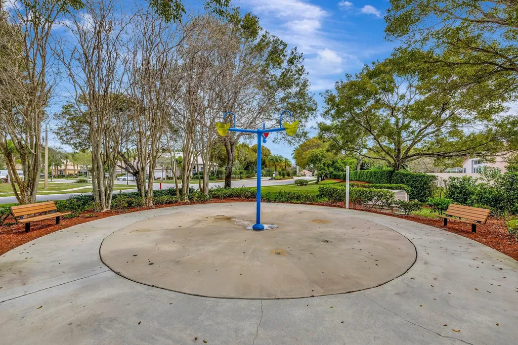 6584 Marbletree Lane Lake Worth FL 33467