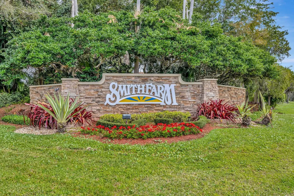 6584 Marbletree Lane Lake Worth FL 33467