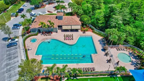 6584 Marbletree Lane Lake Worth FL 33467