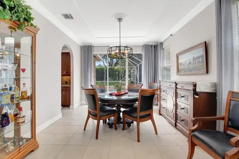 6584 Marbletree Lane Lake Worth FL 33467