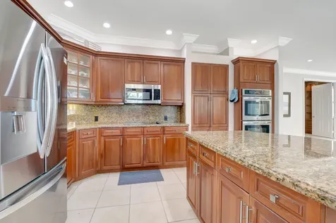 6584 Marbletree Lane Lake Worth FL 33467