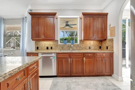 6584 Marbletree Lane Lake Worth FL 33467
