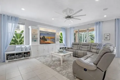 6584 Marbletree Lane Lake Worth FL 33467