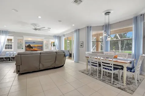 6584 Marbletree Lane Lake Worth FL 33467