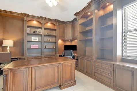 6584 Marbletree Lane Lake Worth FL 33467