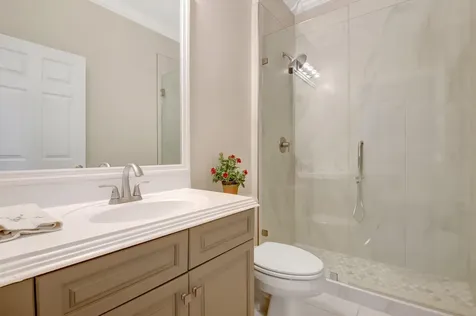6584 Marbletree Lane Lake Worth FL 33467