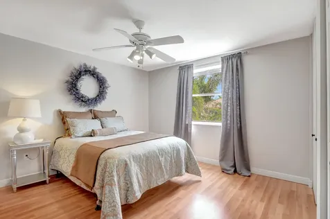 6584 Marbletree Lane Lake Worth FL 33467