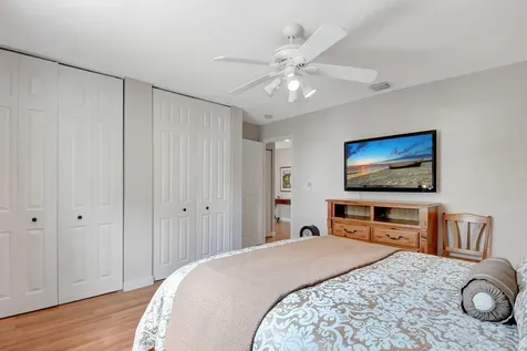 6584 Marbletree Lane Lake Worth FL 33467