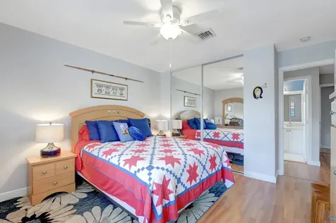 6584 Marbletree Lane Lake Worth FL 33467