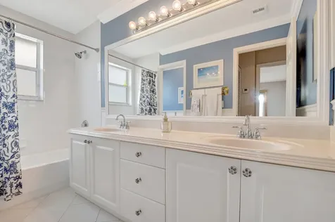 6584 Marbletree Lane Lake Worth FL 33467