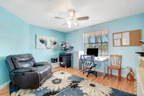 6584 Marbletree Lane Lake Worth FL 33467