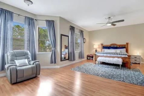 6584 Marbletree Lane Lake Worth FL 33467