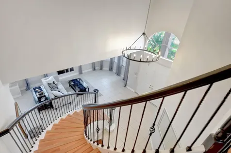 6584 Marbletree Lane Lake Worth FL 33467